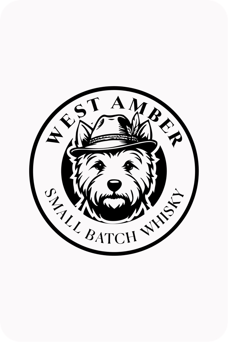 West Amber